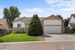 8814 18th St, Greeley, CO 80634 - Photo 1