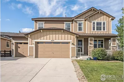 4679 Lakeside Dr, Firestone, CO 80504 - Photo 1