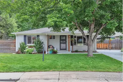 5630 Dover St, Arvada, CO 80002 - Photo 1