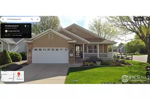 1717 Moonstone Cir, Loveland, CO 80537 - Photo 1