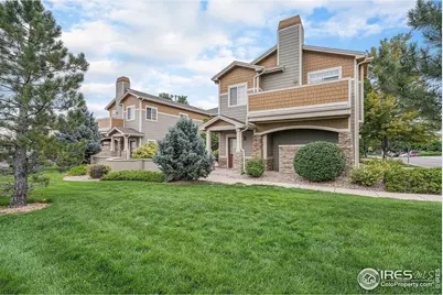 6607 W 3rd St #1100, Greeley, CO 80634 - Photo 1