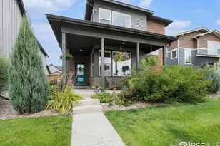 2732 Sykes Dr, Fort Collins, CO 80524 - Photo 1