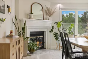 20493 E 44th Ave, Denver, CO 80249 - Photo 1