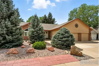 1619 W Swallow Rd, Fort Collins, CO 80526 - Photo 1