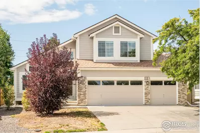 5857 S Zante Cir, Aurora, CO 80015 - Photo 1