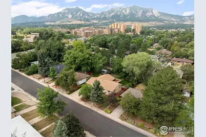 745 38th St, Boulder, CO 80303 - Photo 1