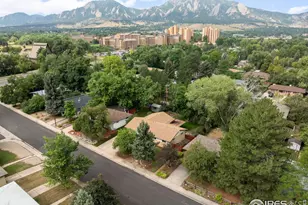 745 38th St, Boulder, CO 80303 - Photo 1