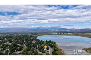 2959 Lakeshore Dr, Longmont, CO 80503 - Photo 1