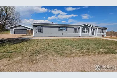 18483 Centennial Rd, Fort Morgan, CO 80701 - Photo 1
