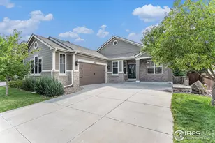 6523 Steeple Rock Dr, Frederick, CO 80516 - Photo 1