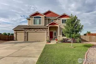 6651 Catalpa Ct, Frederick, CO 80530 - Photo 1
