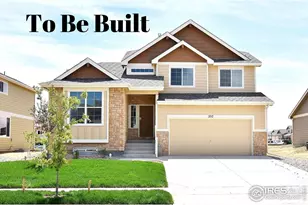 502 87th Ave, Greeley, CO 80634 - Photo 1