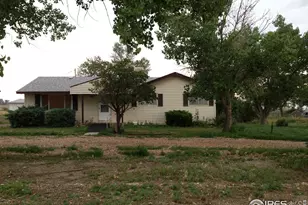 1451 Wildrose Dr, Longmont, CO 80503 - Photo 1