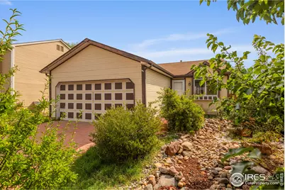 2172 Hackberry Cir, Longmont, CO 80501 - Photo 1