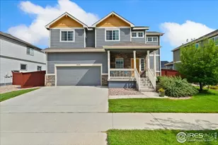 1725 Country Sun Dr, Windsor, CO 80550 - Photo 1