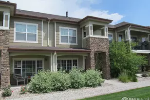 1590 Prospect Mountain Dr, Estes Park, CO 80517 - Photo 1