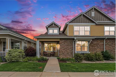 4751 Pleasant Oak Dr #C74, Fort Collins, CO 80525 - Photo 1