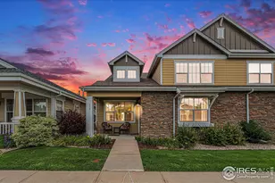 4751 Pleasant Oak Dr, Fort Collins, CO 80525 - Photo 1