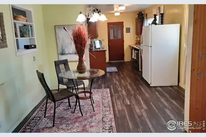 4950 Estes Ct N, Arvada, CO 80002 - Photo 1