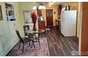 4950 Estes Ct N, Arvada, CO 80002 - Photo 1