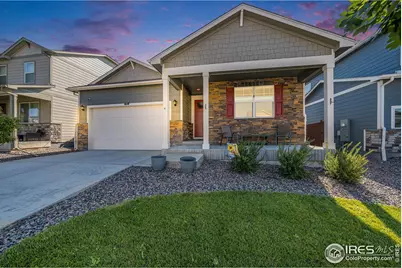 235 Ptarmigan Ln, Johnstown, CO 80534 - Photo 1