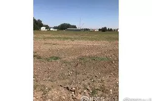 9698 Hat Trick Ln, Wellington, CO 80549 - Photo 1