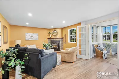 2828 Silverplume Dr #Q6, Fort Collins, CO 80526 - Photo 1