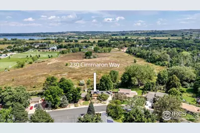 230 Cimmaron Way, Boulder, CO 80303 - Photo 1