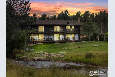 550 W Elkhorn Ave #A2, Estes Park, CO 80517 - Photo 1