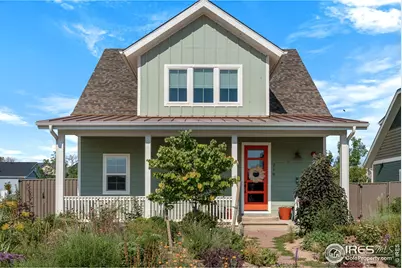 219 S 2nd Ave, Superior, CO 80027 - Photo 1