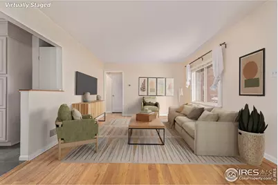 1224 Jamaica St, Aurora, CO 80010 - Photo 1