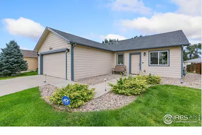 7979 5th St, Wellington, CO 80549 - Photo 1