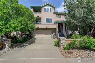 710 Inca Pkwy, Boulder, CO 80303 - Photo 1
