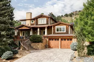 2925 4th St, Boulder, CO 80304 - Photo 1