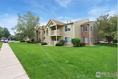 1225 W Prospect Rd #R47, Fort Collins, CO 80526 - Photo 1