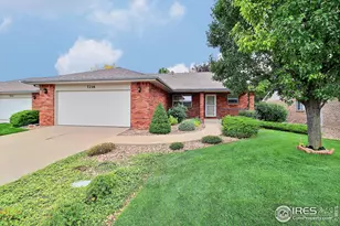 7216 18th St, Greeley, CO 80634 - Photo 1