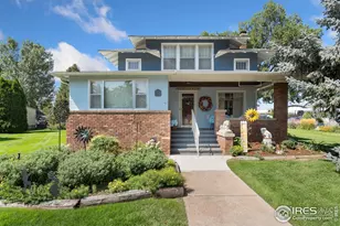 28 Park Ave, Eaton, CO 80615 - Photo 1