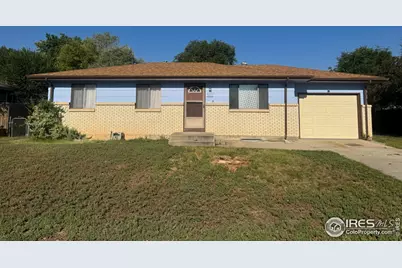 1102 Walnut St, Windsor, CO 80550 - Photo 1