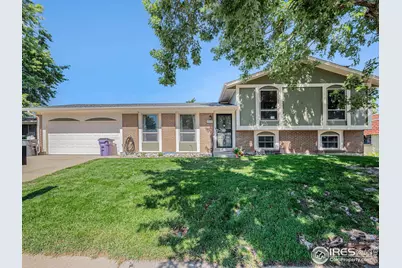 12993 E 47th Ave, Denver, CO 80239 - Photo 1