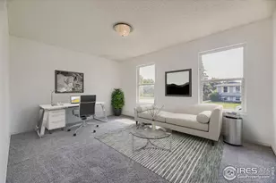 3113 S Independence Ct, Lakewood, CO 80227 - Photo 1