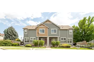 14300 Waterside Ln, Broomfield, CO 80023 - Photo 1