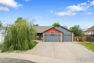 3505 Nantucket Bay, Evans, CO 80620 - Photo 1