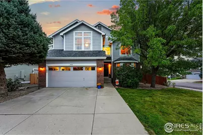 1432 Wildrose Dr, Longmont, CO 80503 - Photo 1