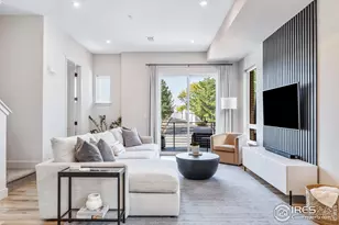 9052 Harlan St, Westminster, CO 80031 - Photo 1