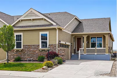 7426 E 148th Pl, Thornton, CO 80602 - Photo 1