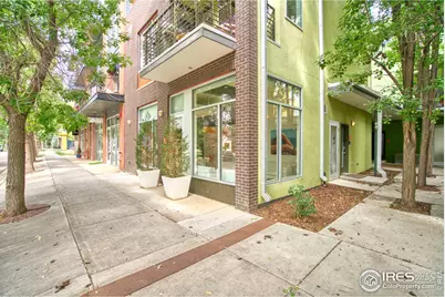 1114 Neon Forest Cir #6, Longmont, CO 80504 - Photo 1