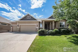 793 Vista Grande Cir, Fort Collins, CO 80524 - Photo 1