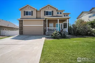3246 Tupelo Ln, Johnstown, CO 80534 - Photo 1