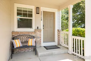 2038 Fossil Creek Pkwy, Fort Collins, CO 80528 - Photo 1