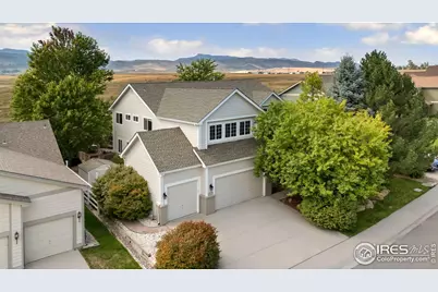 7127 Ranger Dr, Fort Collins, CO 80526 - Photo 1